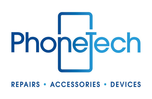 PhoneTech